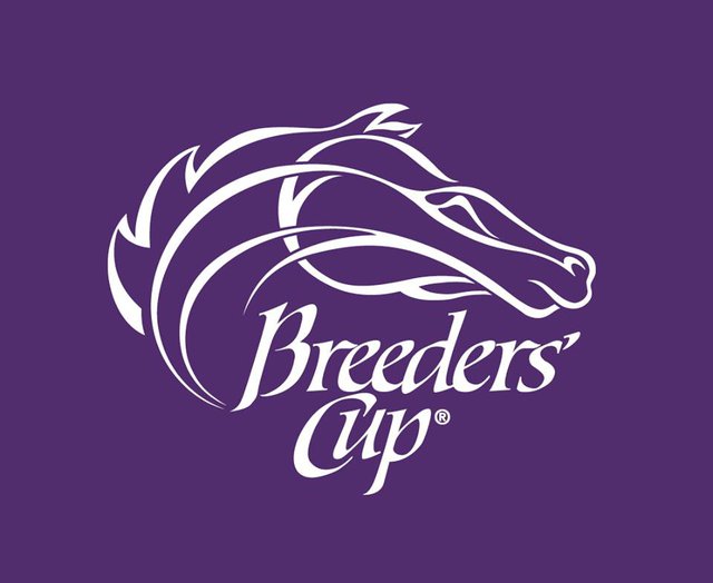 2015 Breeders’ Cup Championship