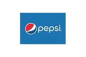 pepsi-sponsor