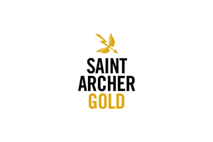 saintarcher-sponsors
