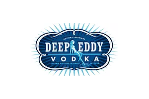 deepeddy-sponsors