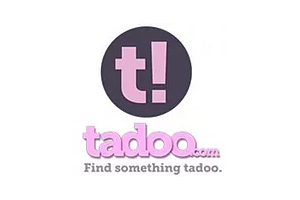 tadoo-sponsors