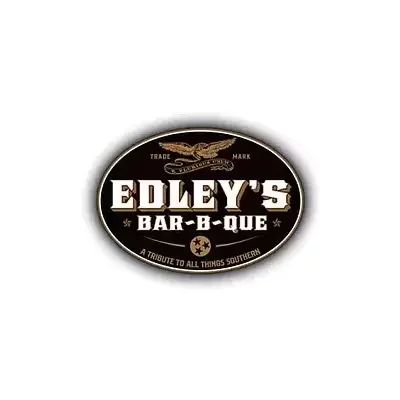 Edley's Barbeque