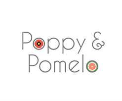Poppy &amp; Pomelo