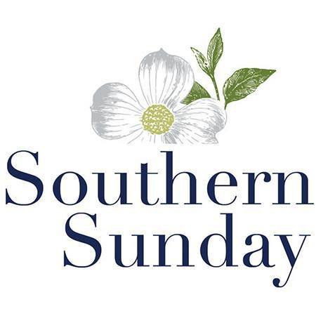 Southern Sunday
