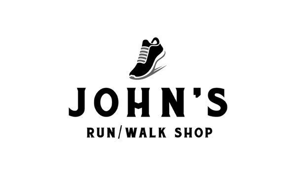 John's Run / Walk