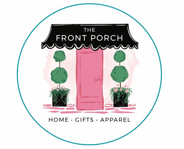 FrontPorch_logo.jpg