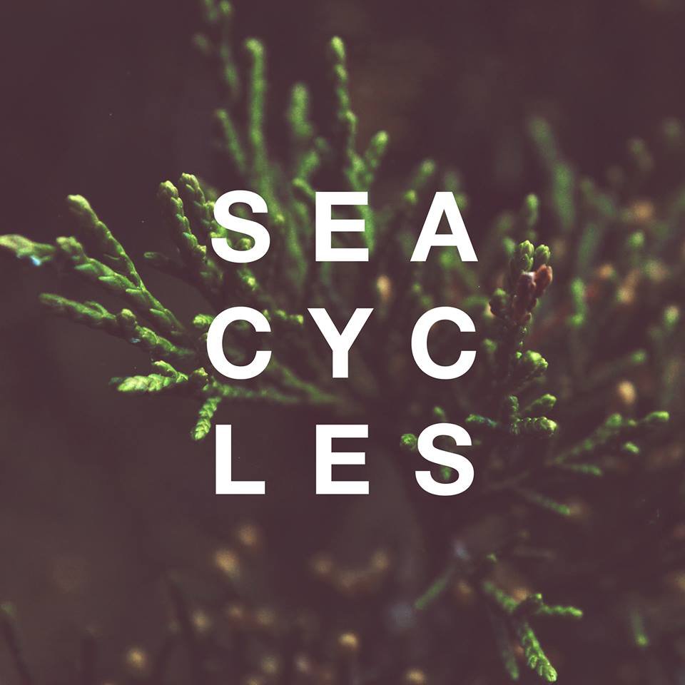 SHOZO/ Father Mountain/ Sea Cycles