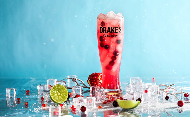 Drink of the Month - Drakes.jpg
