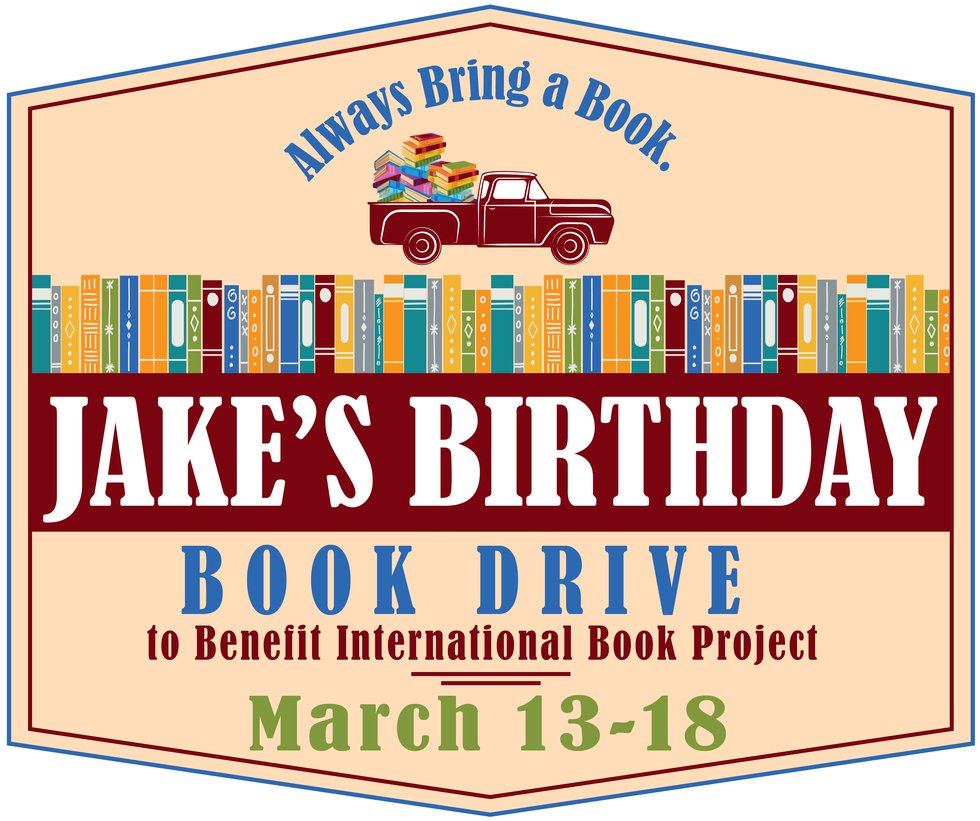 Jake's Birthday Books-23_FB.png