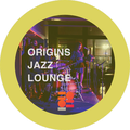 Origins+Jazz+Lounge.png