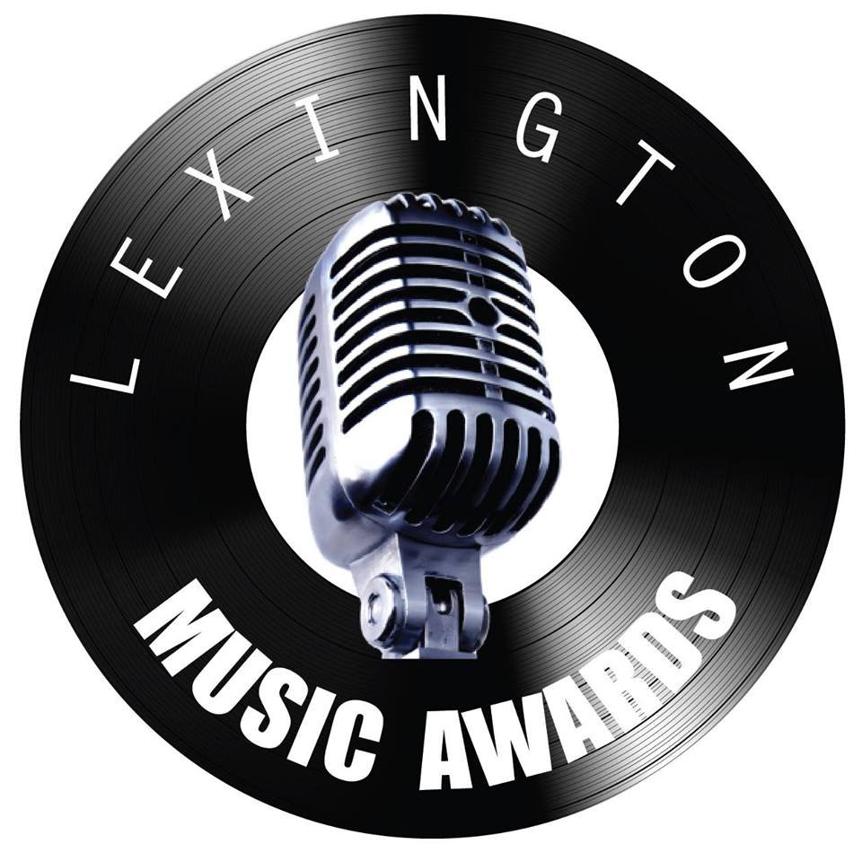 2nd Anual Lexington Music Awards