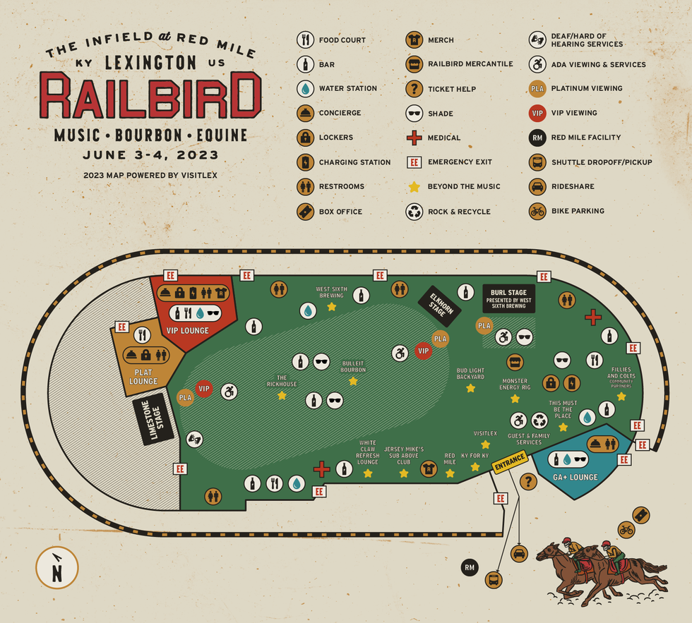 Railbird 2023 Map.png