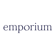 emporium.png