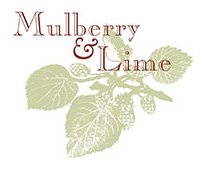 mulberryandlime.jpeg