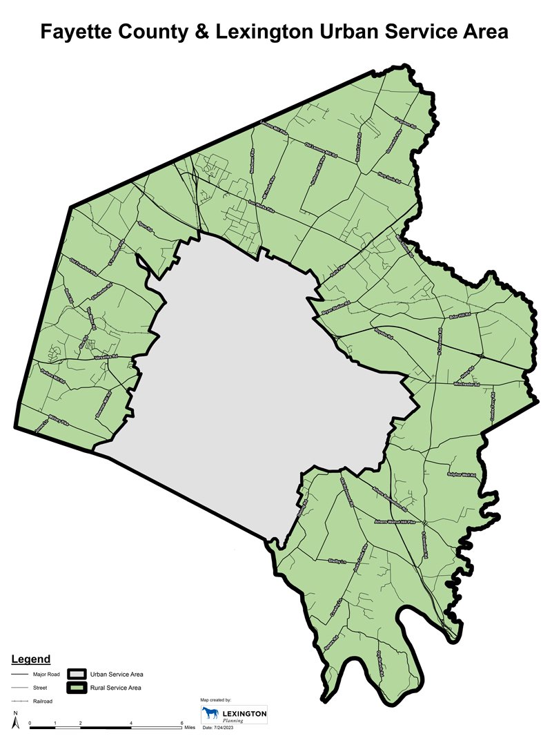 Fayette-County-&-Lexington-Urban-Service-Area-Map.jpg