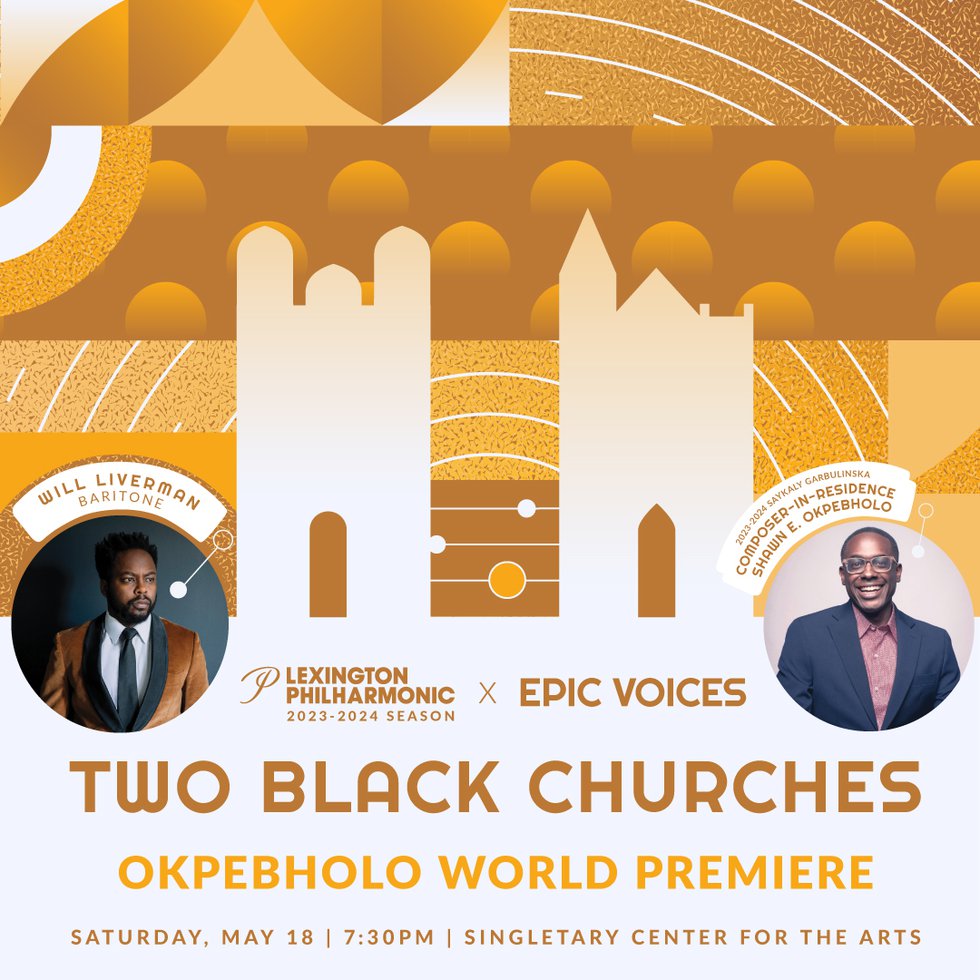 Two-Black-Churches.jpg