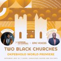 Two-Black-Churches.jpg