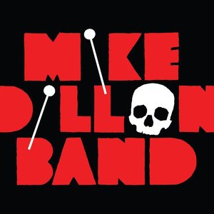 Mike Dillon Band