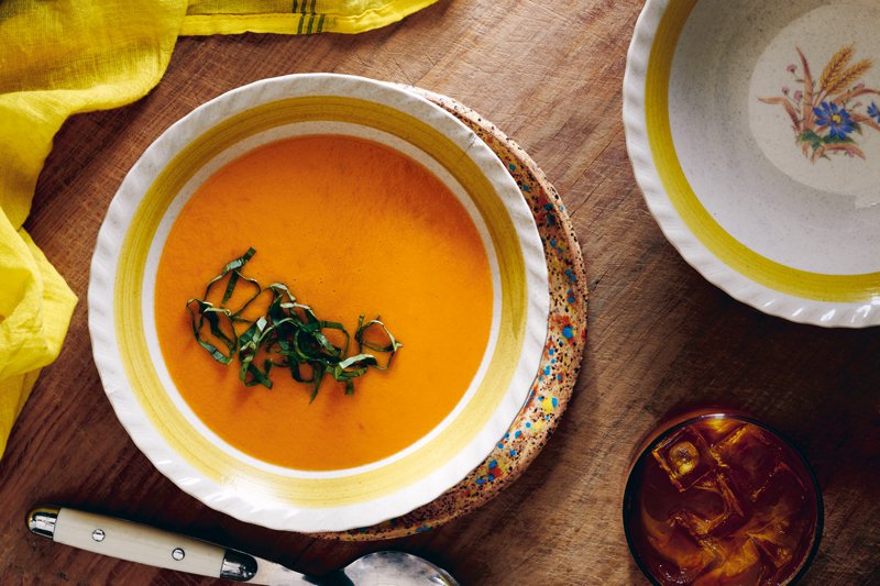 Creamy-Tomato-Soup.jpg