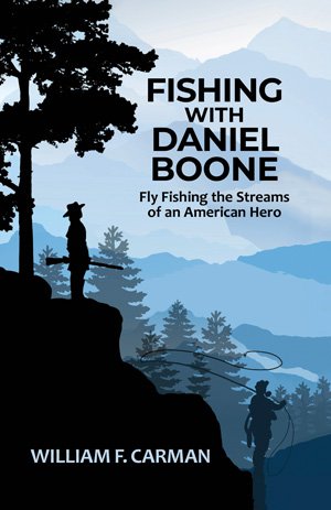 Fishing-With-Boone_Hardcover_6x9_230.jpg