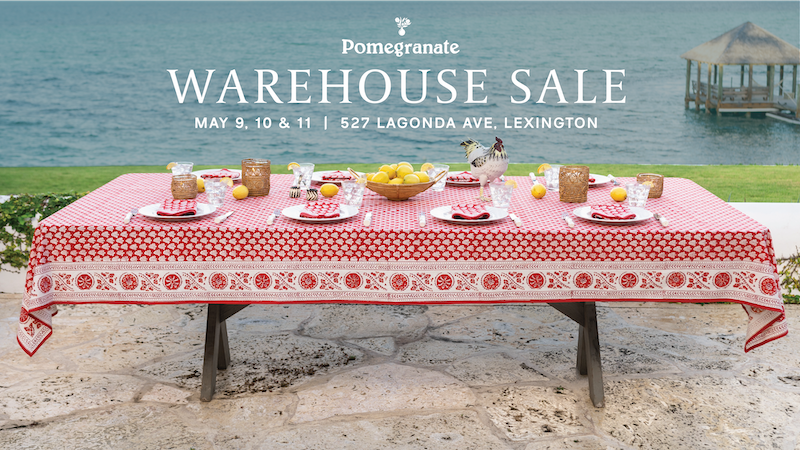 WAREHOUSE SALE BANNER with Info.png
