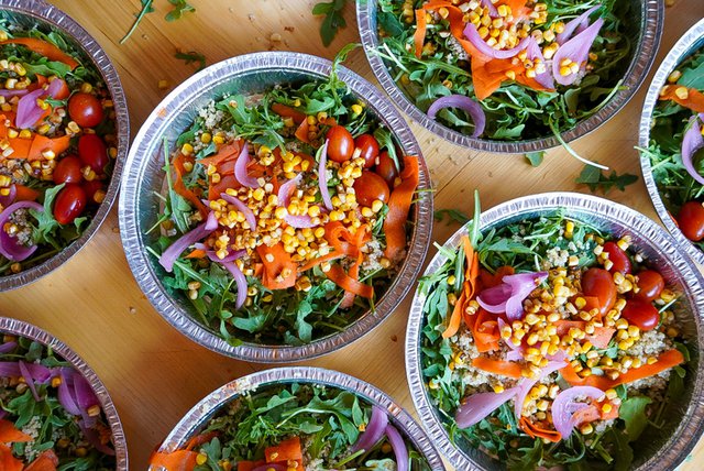 Nourished-Folks-Summer-Salad.jpg