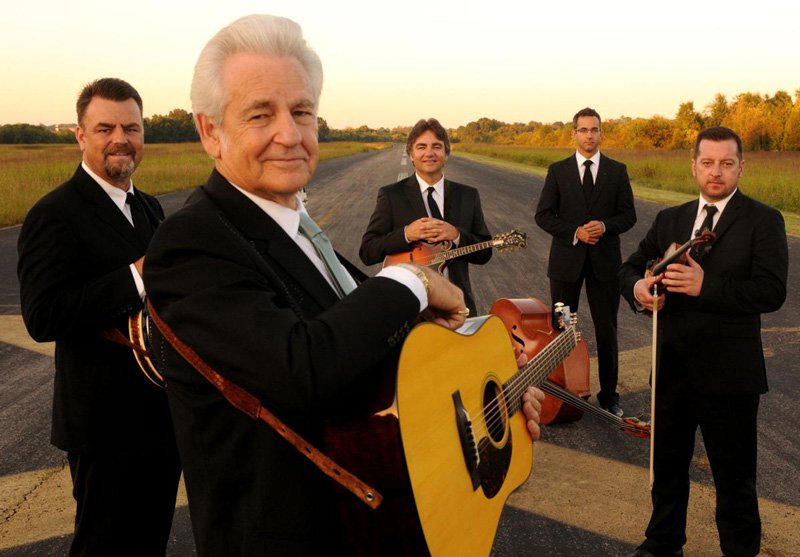 The-Del-McCoury-Band.jpg