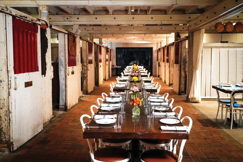 barn8restaurant.jpg