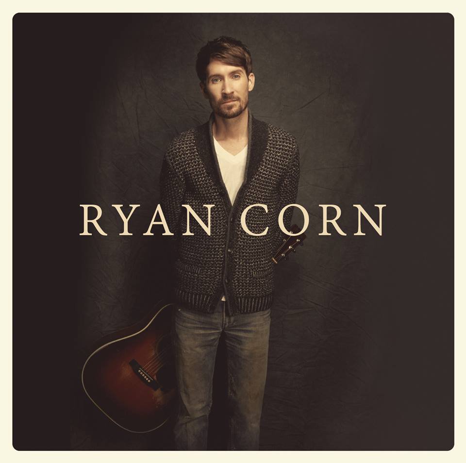 Ryan Corn
