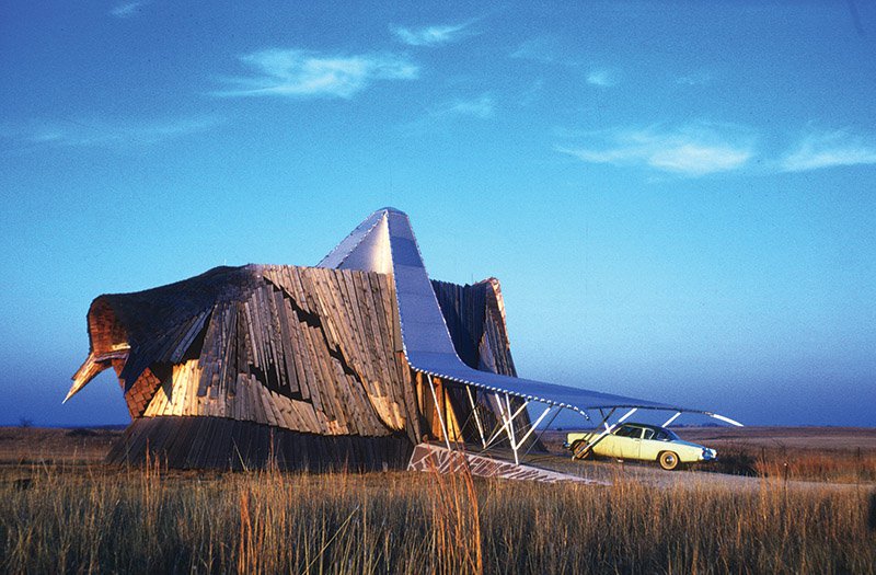 PrairieHouse_Photo_Slide_BBbyBB_BuiltProject (24) (1).jpg