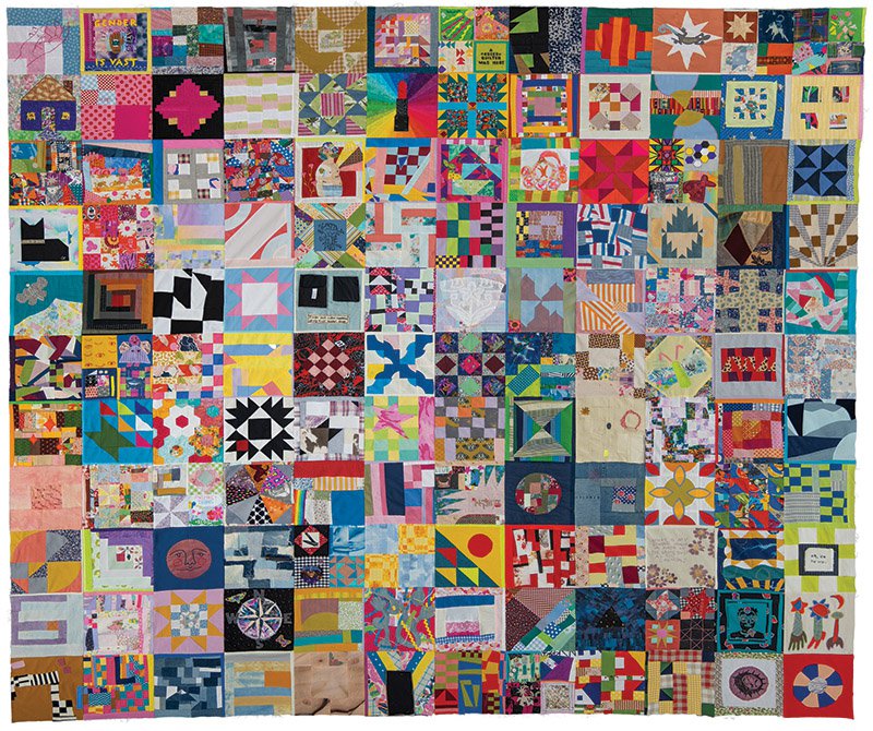 Euphoria Quilt.jpg