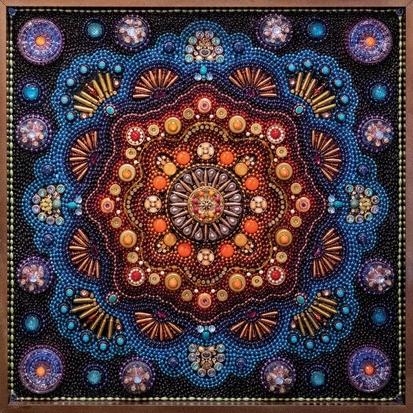 mandala2.jpg