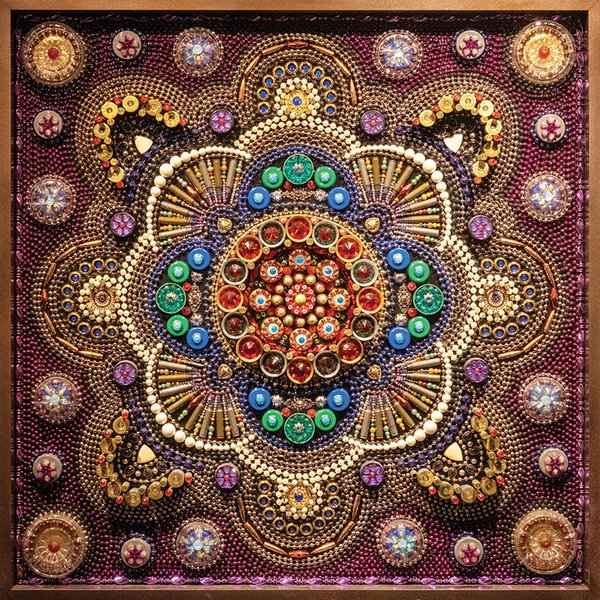 mandala1.jpg