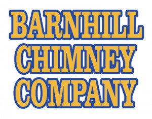 BarnhillChimney_logo