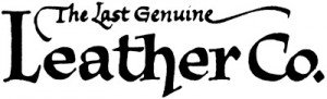 last-leather-logo