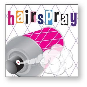 Woodford Theatre: “Hairspray!”