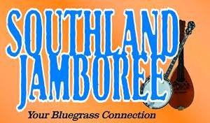 Southland Jamboree