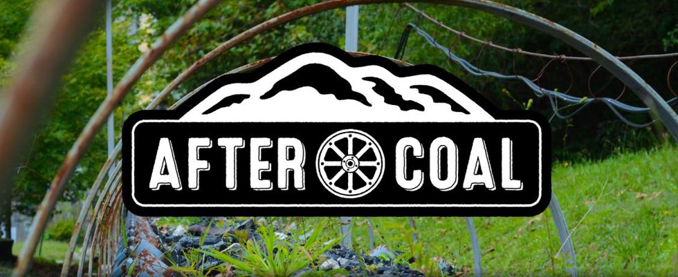 “After Coal” Film Screening