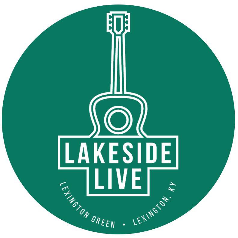 Lakeside Live!