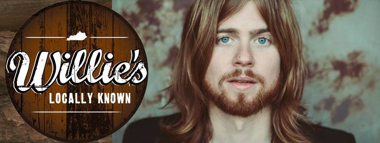 Andrew Leahey the Homestead