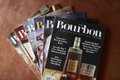 BourbonReview_pbSaraHughes-7.jpg