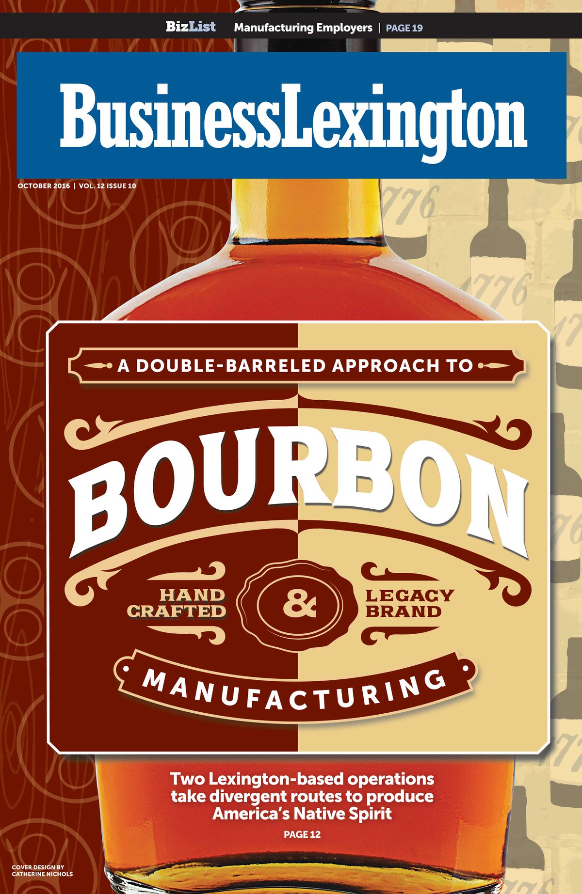 a-double-barreled-approach-to-bourbon-manufacturing-smiley-pete-publishing