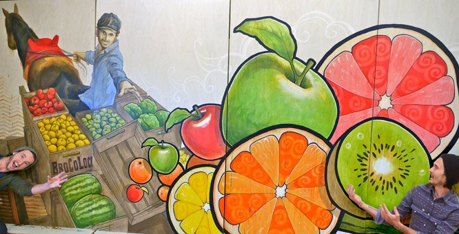 BroCoLoco _44_Kroger Lexington UK fruit grocery produce art mural Aaron Jared Scales.jpg