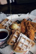 Joella's Chicken & Waffles 2.jpg