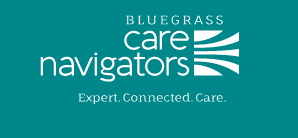 Hospice Of Bluegrass Rebrands As Bluegrass Care Navigators Smiley Pete Publishing