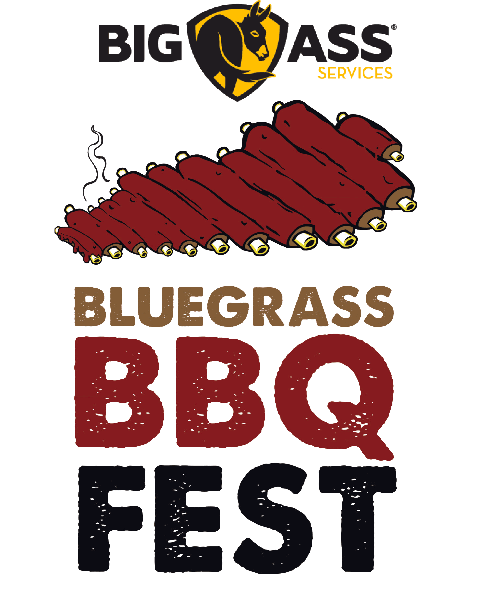BBQ Fest logo
