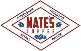Nates Logo