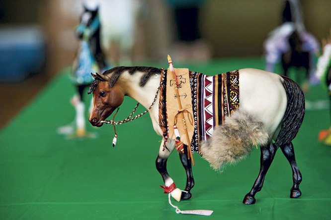 Indian-pony-costume---wow.jpg