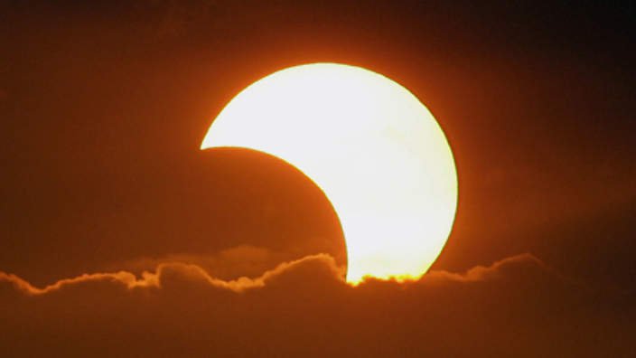 006-how-often-will-there-be-a-solar-eclipse-708976.jpg