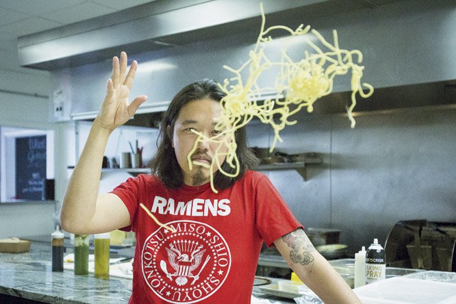 Dan Wu chef and owner Atomic Ramen.jpg